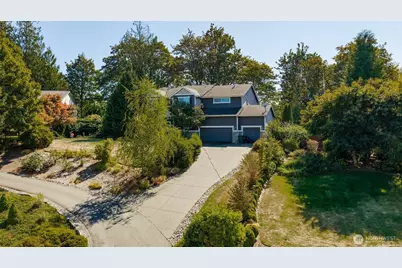 15207 229th Drive SE, Monroe, WA 98272 - Photo 1