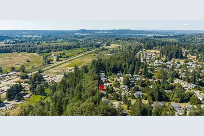 15207 229th Drive SE, Monroe, WA 98272 - Photo 11