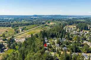 15207 229th Dr SE, Monroe, WA 98272 - Photo 11
