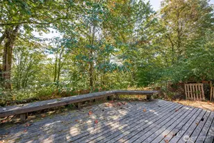 15207 229th Dr SE, Monroe, WA 98272 - Photo 7