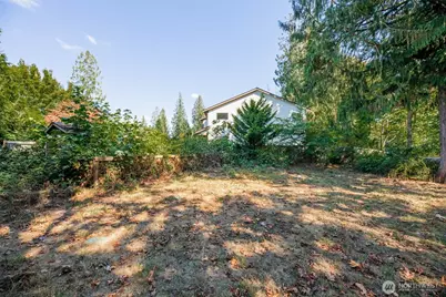 15207 229th Drive SE, Monroe, WA 98272 - Photo 9