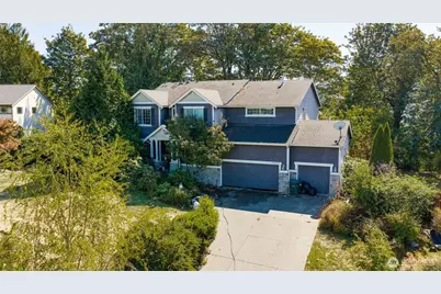 15207 229th Drive SE, Monroe, WA 98272 - Photo 3