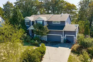 15207 229th Dr SE, Monroe, WA 98272 - Photo 3