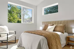 3207 NE 94th St, Seattle, WA 98115 - Photo 13
