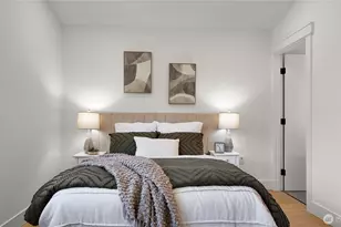 3207 NE 94th St, Seattle, WA 98115 - Photo 17