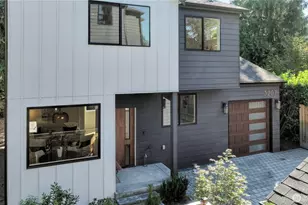 3207 NE 94th St, Seattle, WA 98115 - Photo 21