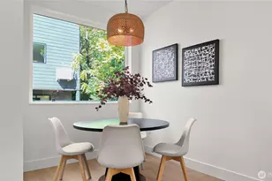 3207 NE 94th St, Seattle, WA 98115 - Photo 7