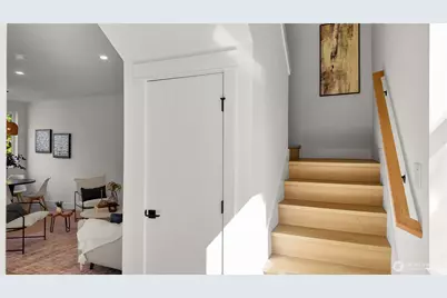3207 NE 94th Street, Seattle, WA 98115 - Photo 11