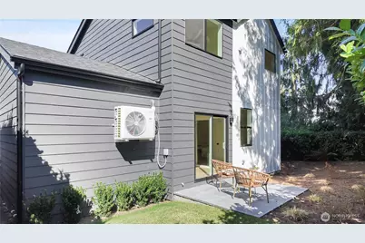3207 NE 94th Street, Seattle, WA 98115 - Photo 19