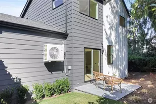 3207 NE 94th St, Seattle, WA 98115 - Photo 19