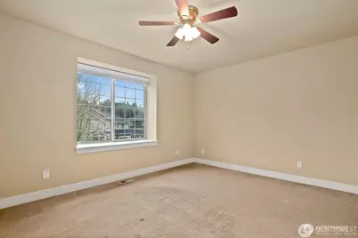 1437 Harvest Avenue SE, Olympia, WA 98501 - Photo 15