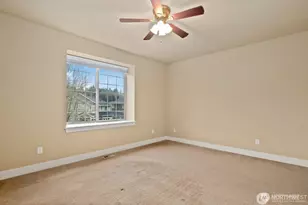 1437 Harvest Ave SE, Olympia, WA 98501 - Photo 15