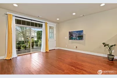 1437 Harvest Avenue SE, Olympia, WA 98501 - Photo 5