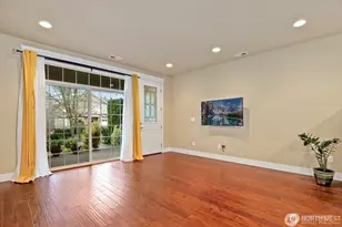 1437 Harvest Ave SE, Olympia, WA 98501 - Photo 5