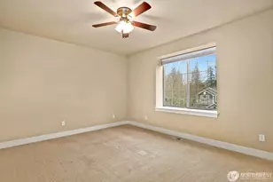 1437 Harvest Ave SE, Olympia, WA 98501 - Photo 13