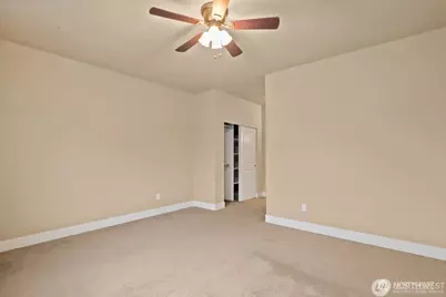 1437 Harvest Avenue SE, Olympia, WA 98501 - Photo 11