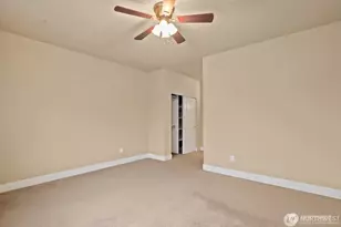 1437 Harvest Ave SE, Olympia, WA 98501 - Photo 11