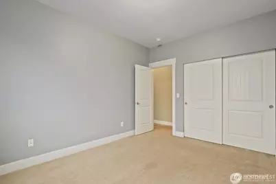 1437 Harvest Avenue SE, Olympia, WA 98501 - Photo 19