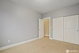 1437 Harvest Ave SE, Olympia, WA 98501 - Photo 19