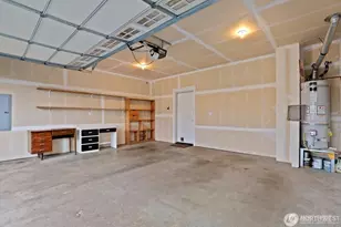 1437 Harvest Ave SE, Olympia, WA 98501 - Photo 23