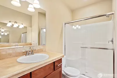 1437 Harvest Avenue SE, Olympia, WA 98501 - Photo 17