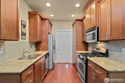 1437 Harvest Avenue SE, Olympia, WA 98501 - Photo 9