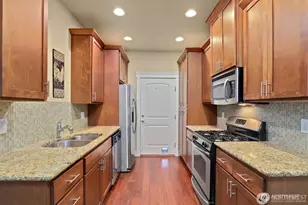 1437 Harvest Ave SE, Olympia, WA 98501 - Photo 9