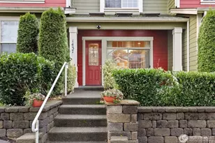 1437 Harvest Ave SE, Olympia, WA 98501 - Photo 3