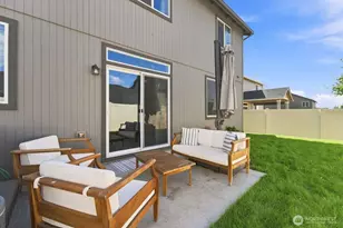 1170 SW Virginia St, College Place, WA 99324 - Photo 35