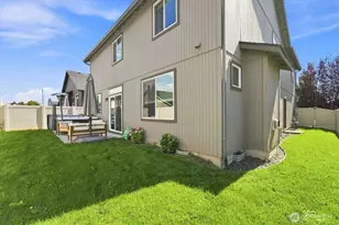 1170 SW Virginia St, College Place, WA 99324 - Photo 39