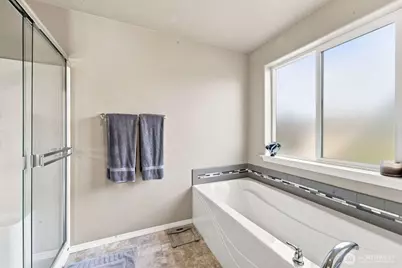 1170 SW Virginia St, College Place, WA 99324 - Photo 33