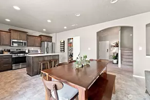 1170 SW Virginia St, College Place, WA 99324 - Photo 9