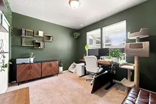 1170 SW Virginia St, College Place, WA 99324 - Photo 5