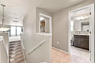 1170 SW Virginia St, College Place, WA 99324 - Photo 23