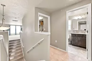 1170 SW Virginia St, College Place, WA 99324 - Photo 23