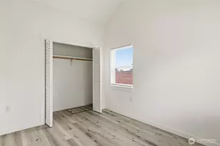 1750 S Anderson St, Tacoma, WA 98405 - Photo 13