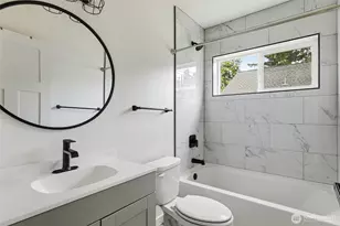 1750 S Anderson St, Tacoma, WA 98405 - Photo 9