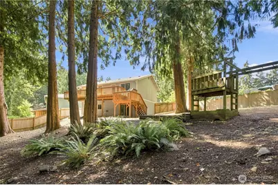 19005 60th Street E, Lake Tapps, WA 98391 - Photo 17