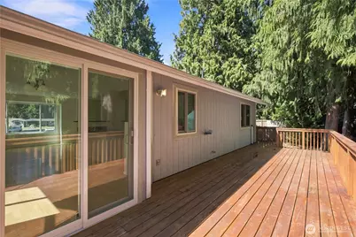 19005 60th Street E, Lake Tapps, WA 98391 - Photo 15