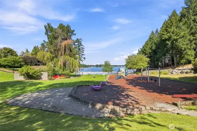 19005 60th Street E, Lake Tapps, WA 98391 - Photo 27