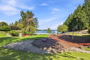19005 60th St E, Lake Tapps, WA 98391 - Photo 27