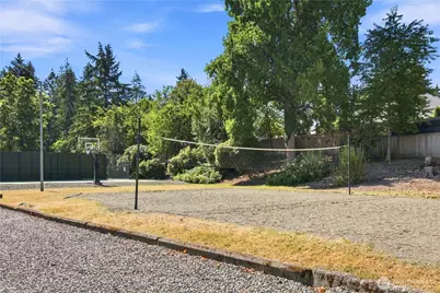 19005 60th Street E, Lake Tapps, WA 98391 - Photo 23