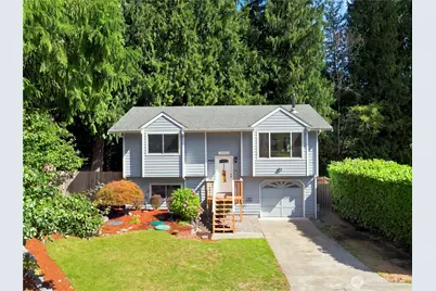 19005 60th Street E, Lake Tapps, WA 98391 - Photo 1