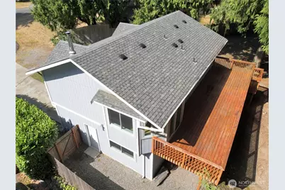 19005 60th Street E, Lake Tapps, WA 98391 - Photo 19