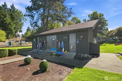 19005 60th Street E, Lake Tapps, WA 98391 - Photo 25