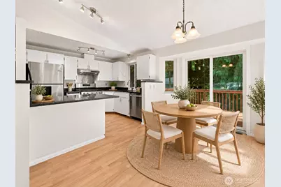 19005 60th Street E, Lake Tapps, WA 98391 - Photo 5