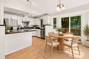 19005 60th St E, Lake Tapps, WA 98391 - Photo 5