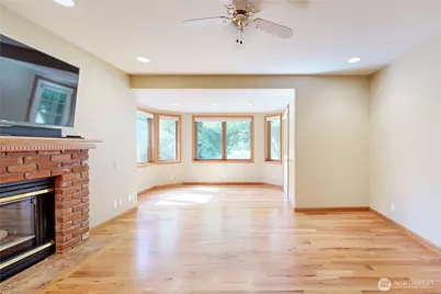 2460 Fairfield Drive, Walla Walla, WA 99362 - Photo 5