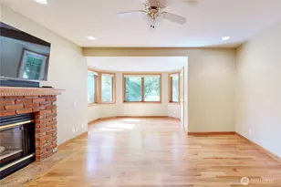 2460 Fairfield Dr, Walla Walla, WA 99362 - Photo 5