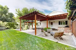 2460 Fairfield Dr, Walla Walla, WA 99362 - Photo 35